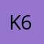 Keeley Abernathy 64