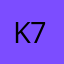 Keelo 79