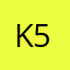 Keen 56