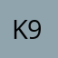 Keenaa 96