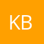 Keene dndknedka MB bdbn