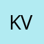 Keenen Volk