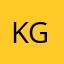 Keenya Graysmarktprqj