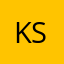 Keerthi Security