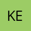 Kees