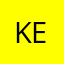 Kees **