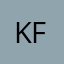Kees F.