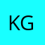 Kees G.