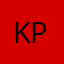 Kees P.