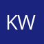 Kees Wielemaker