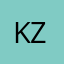 Kees Z.