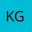 Kees de G.