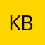Kees van B.