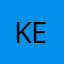 KeesC516