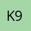 Keeshkeesh10-9er
