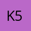 Keetonthe dirtbike rider 571