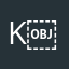 Keey ￼