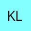Kef Low