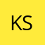 Kefan Sun