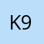 Keffin 9