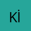 Kefken İlkokulu