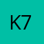 Kege 7k