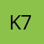 Keifer 748
