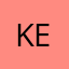 Keiionte