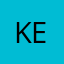 KeikoPookie