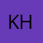 Keillyn Fidelia Handoyo