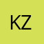 Kein Zhang