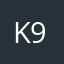 KeinSpitzname 987