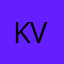 Keir Veskiväli