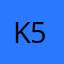 Keira 5937