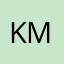 Keiralyn Le Merchant