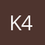 Keisha 45