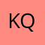 Keisha queens13