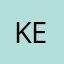 Keishhb28