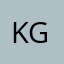 Keison Gilliattyaddt