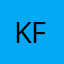 Keith  Fish