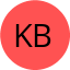 Keith Brown