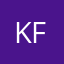 Keith Fairburn