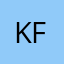Keith Fife