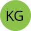 Keith Greene