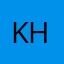 Keith Hall
