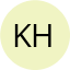Keith Hamner