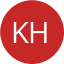 Keith Hanson