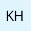 Keith Houghton