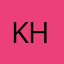 Keith Hui
