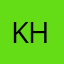 Keith Hupp